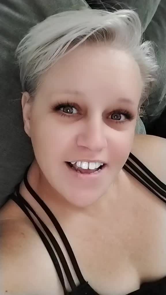 @Mimie221277