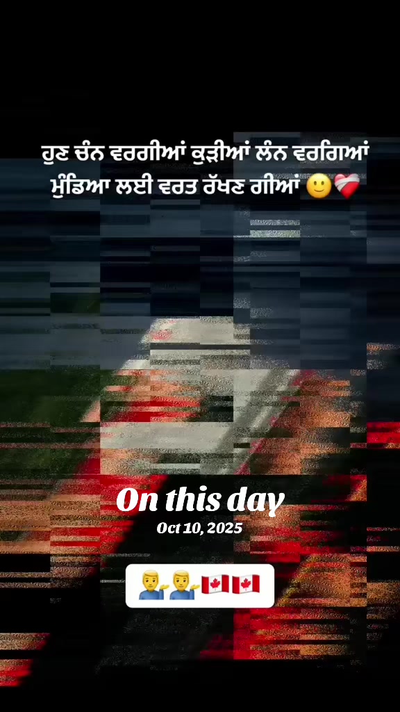 @vehlijanta761