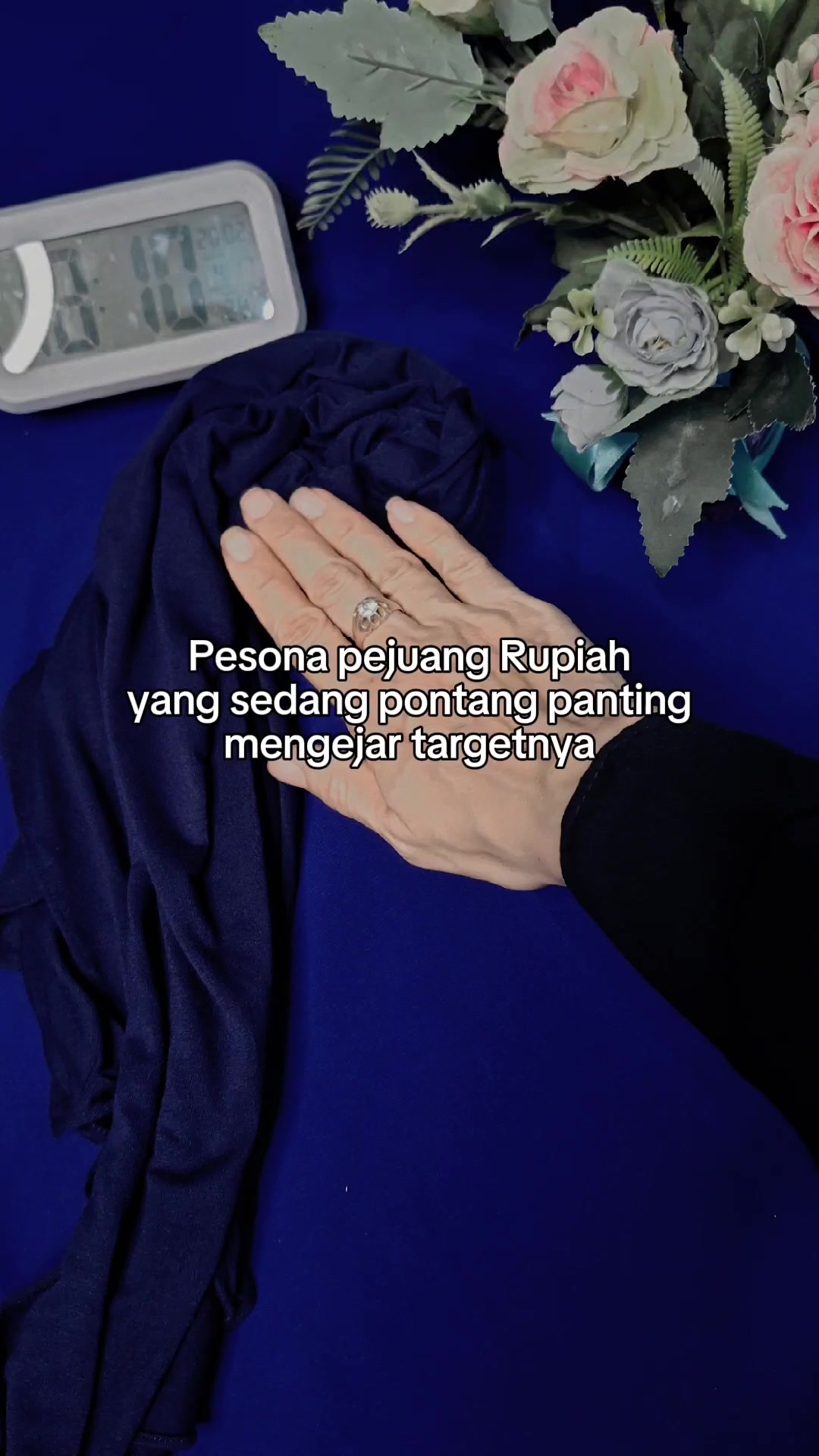 @Tuti Alawiyah