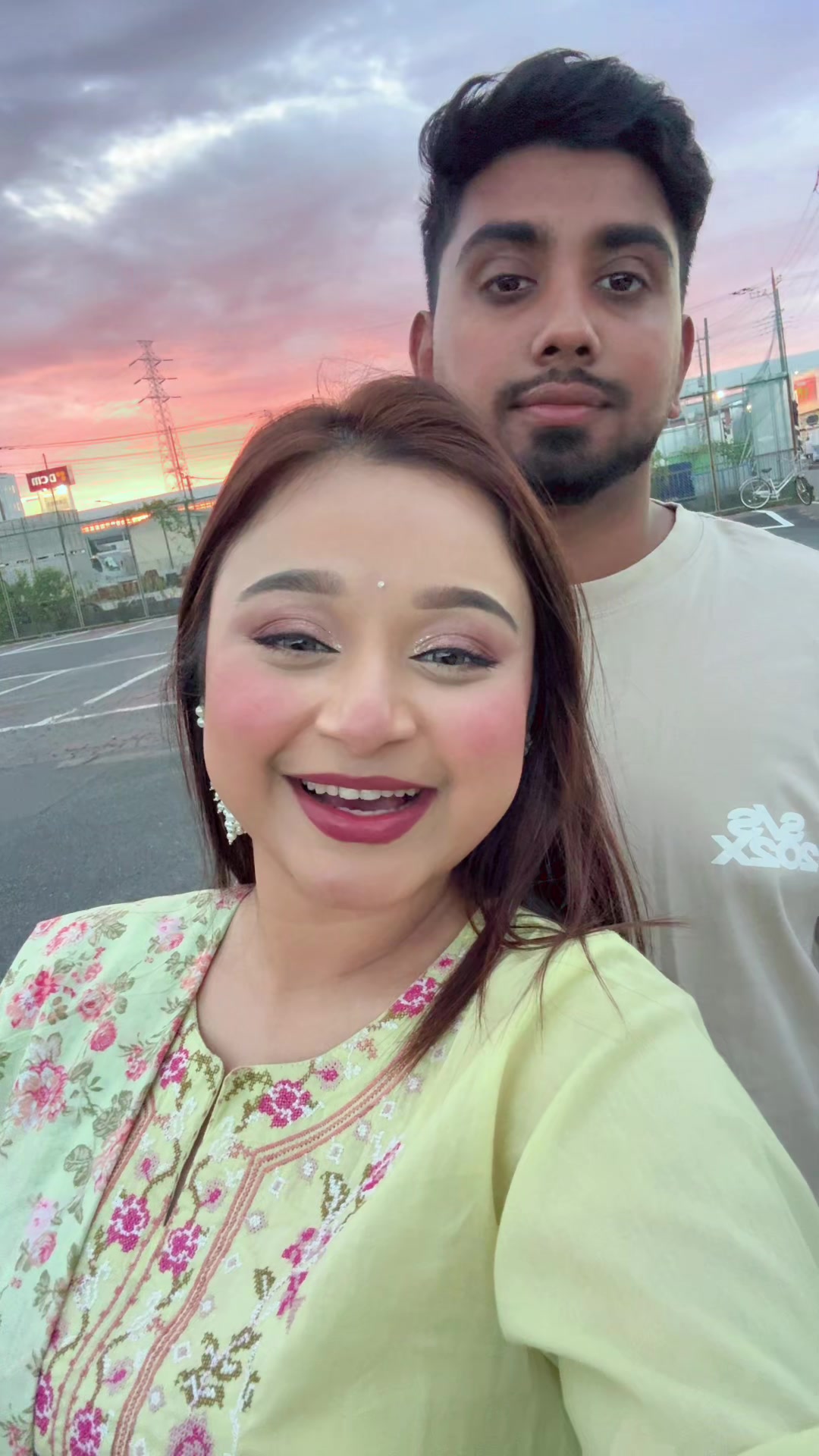 @miskatjahanmouno