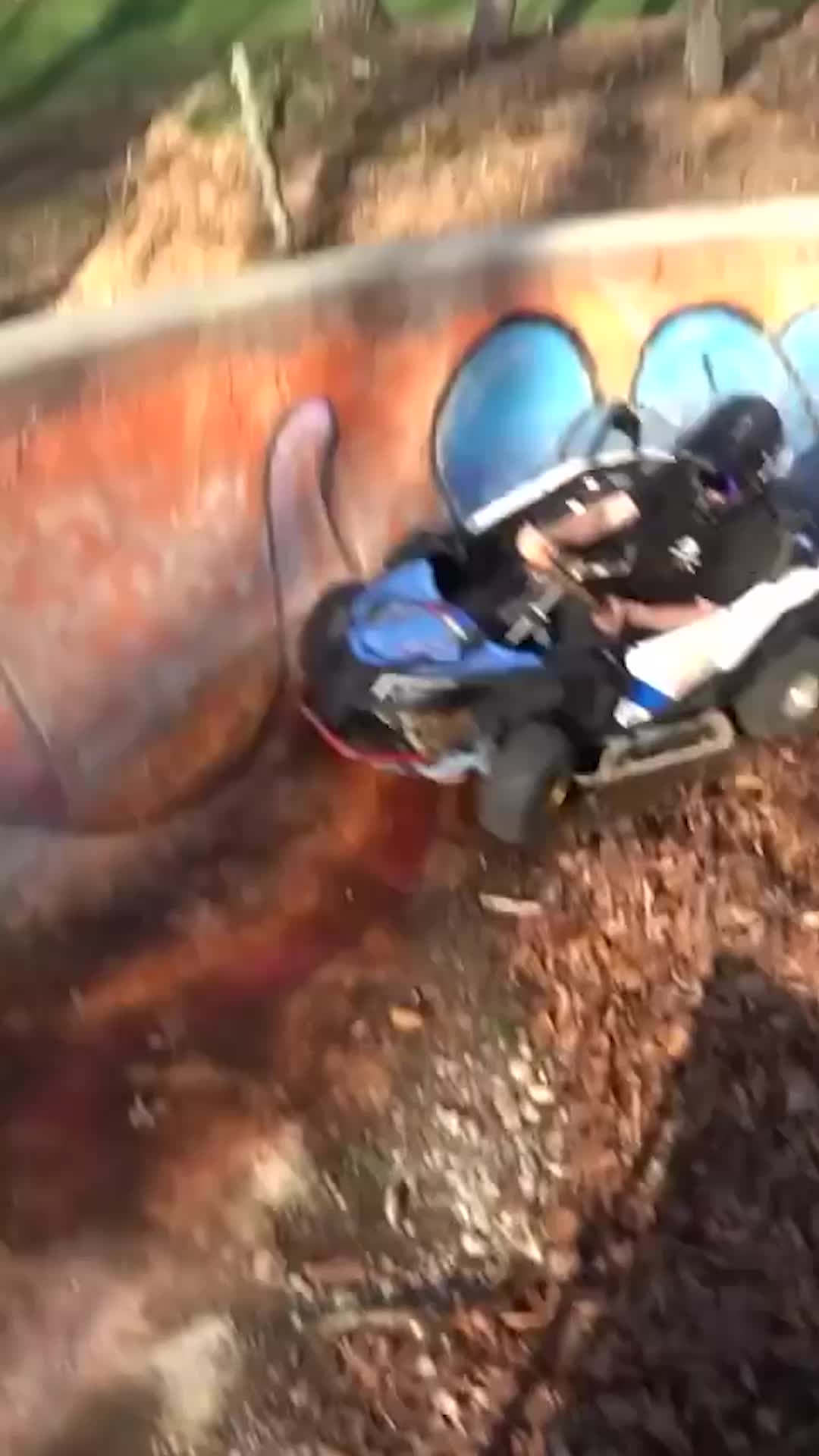 @channel 199