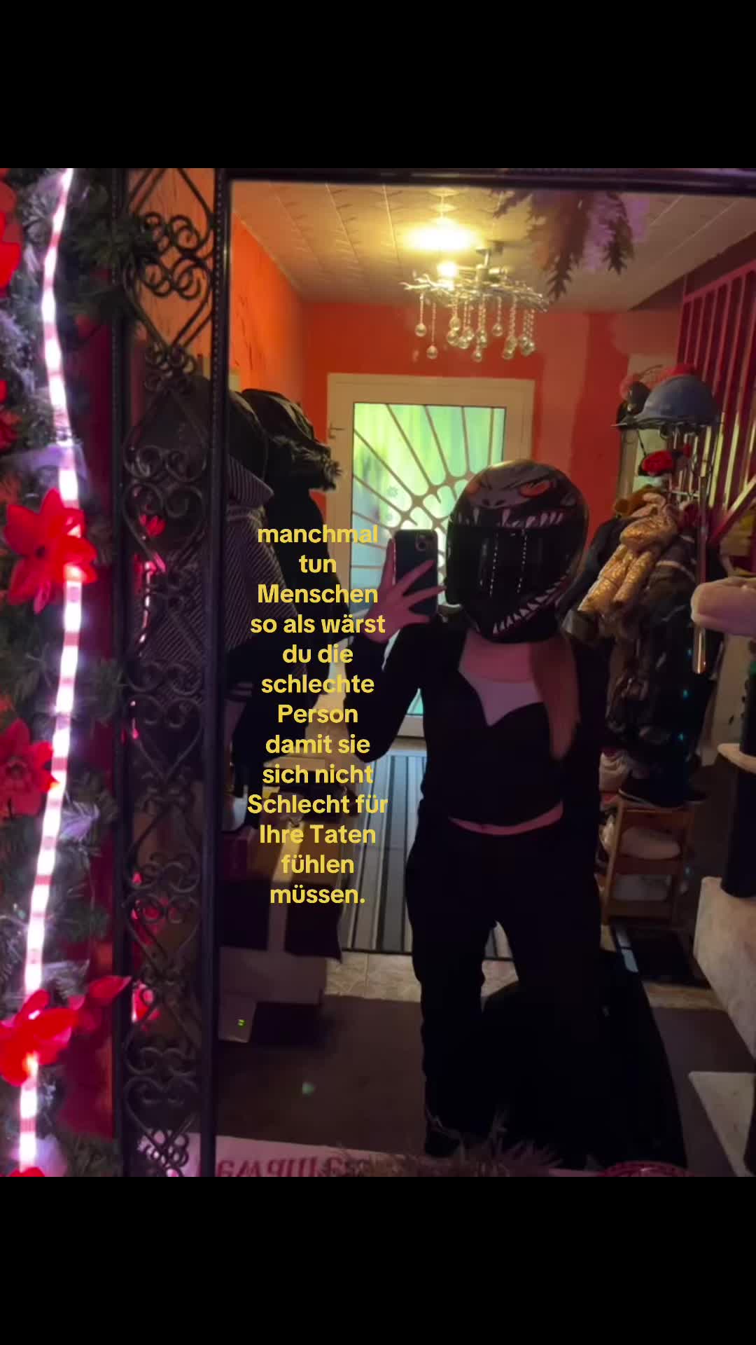 @😈👑𝐁𝐈𝐊E 𝐐𝐔𝐄𝐄𝐍👑😈