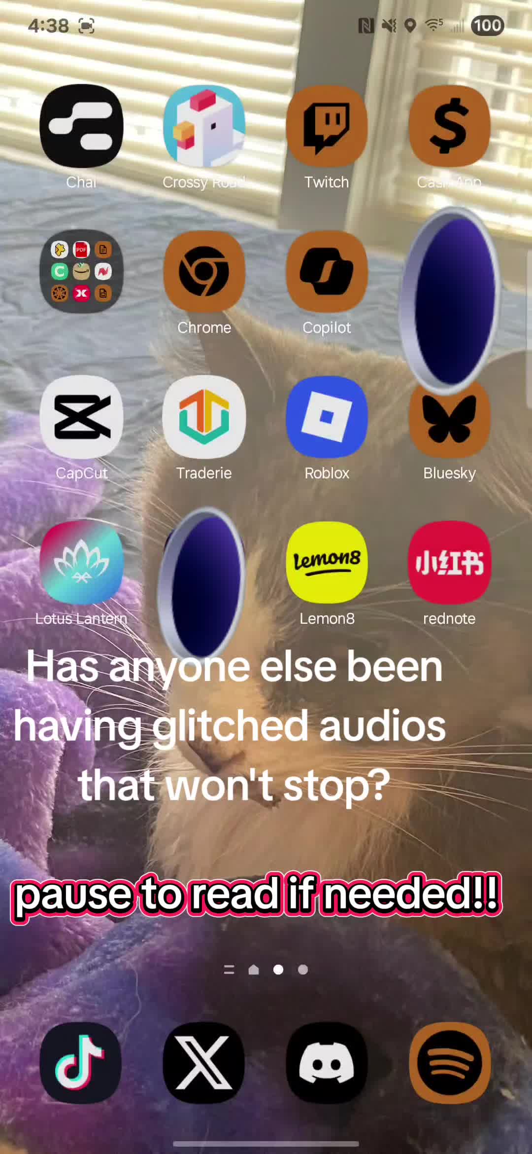 @Embodiment_of_Anxiety