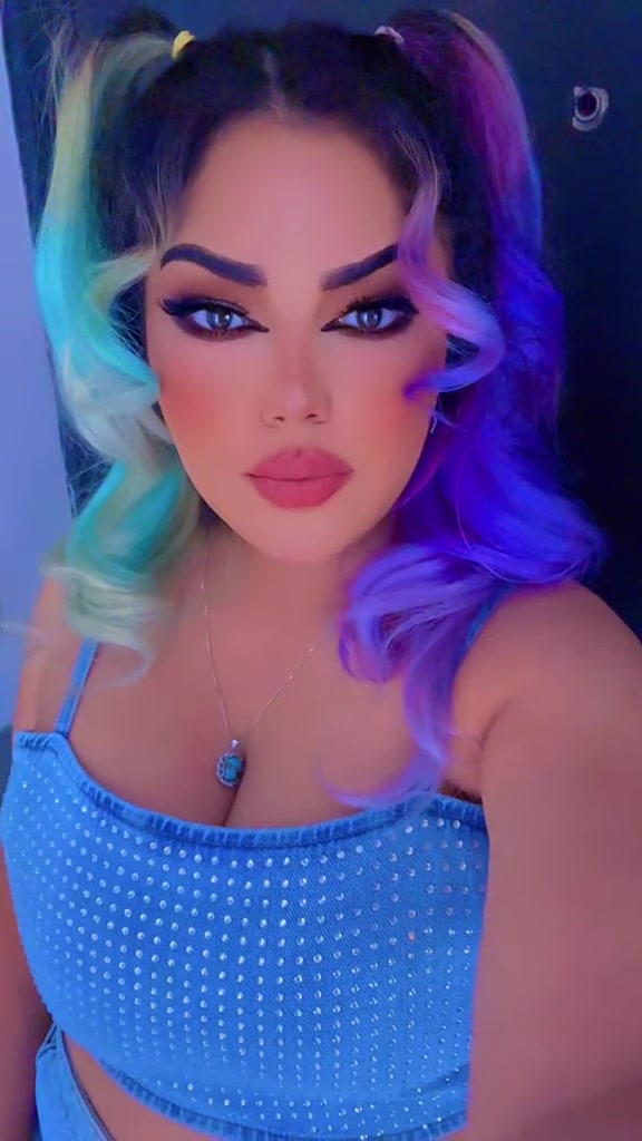 @😜مغرورجذاب😜