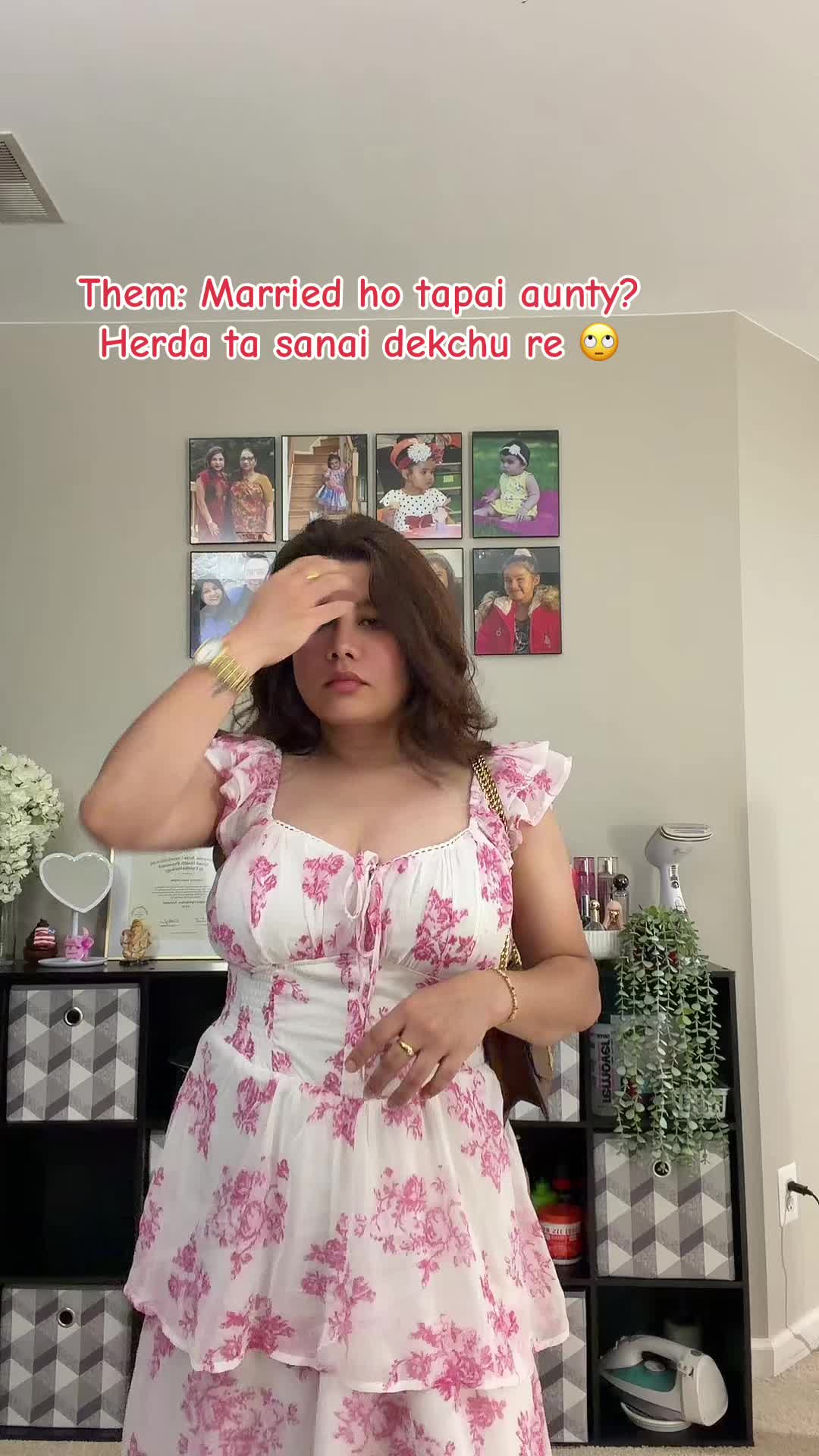 @Namu_LC