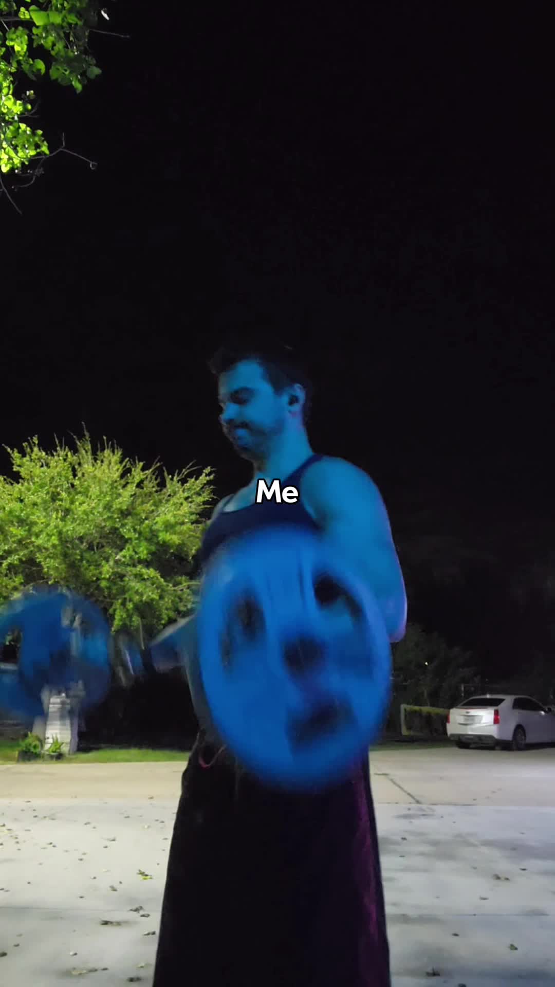 @balderox07