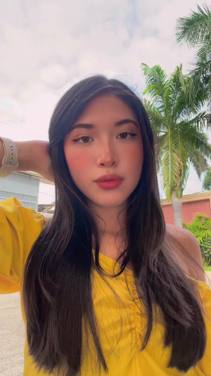 @Andrea💗