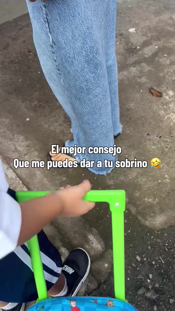 @Cinthia Rodríguez Gonzalez