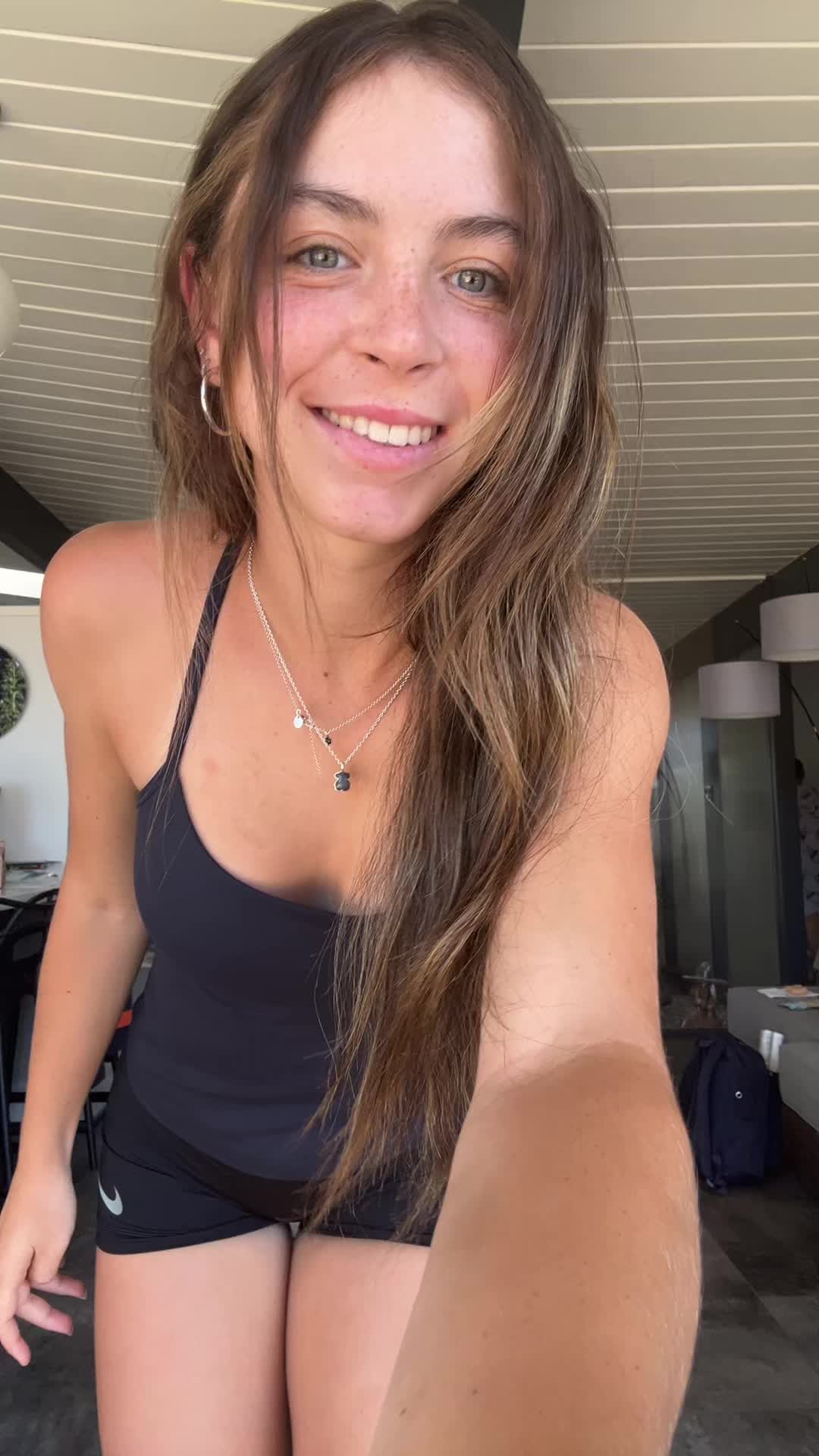 @Adelieosher
