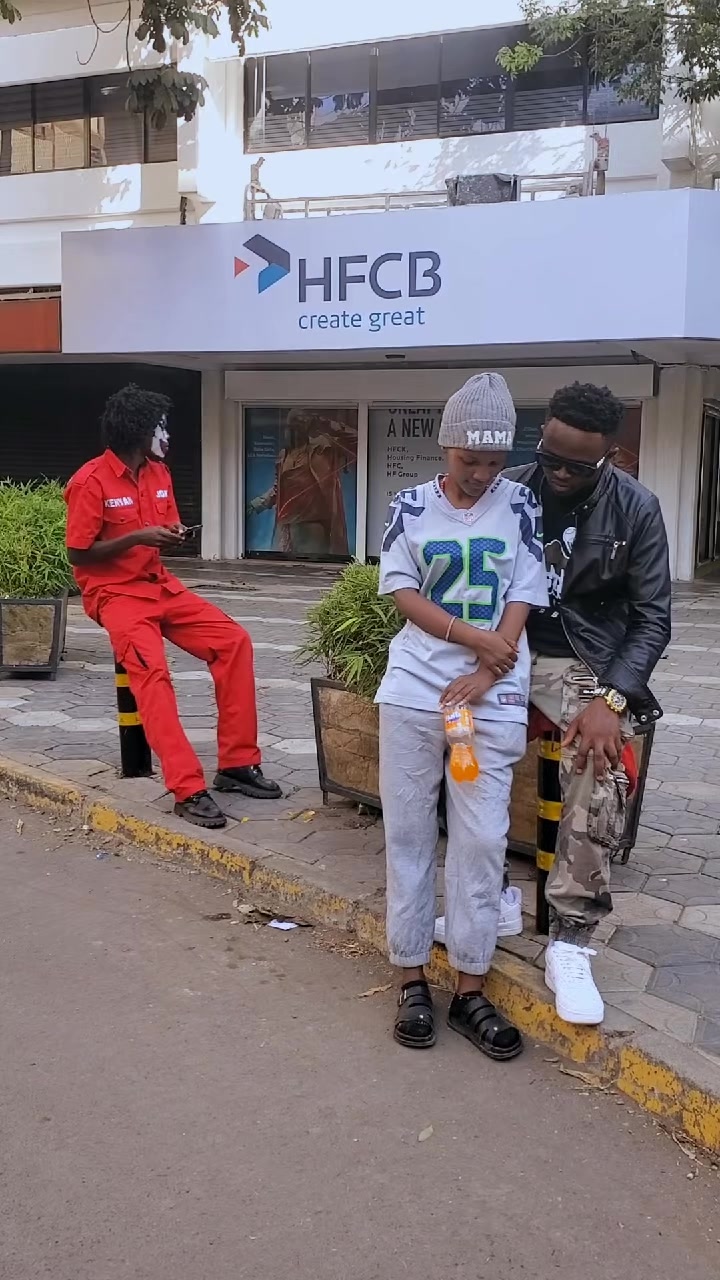 @J.O.K.E.R🇰🇪
