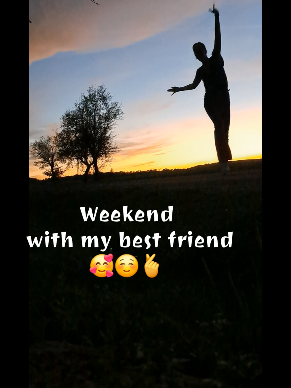 @Elfine2570