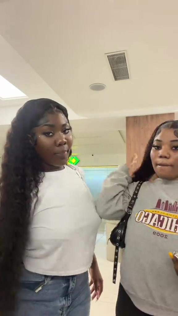 @black_La😔🥹❤️