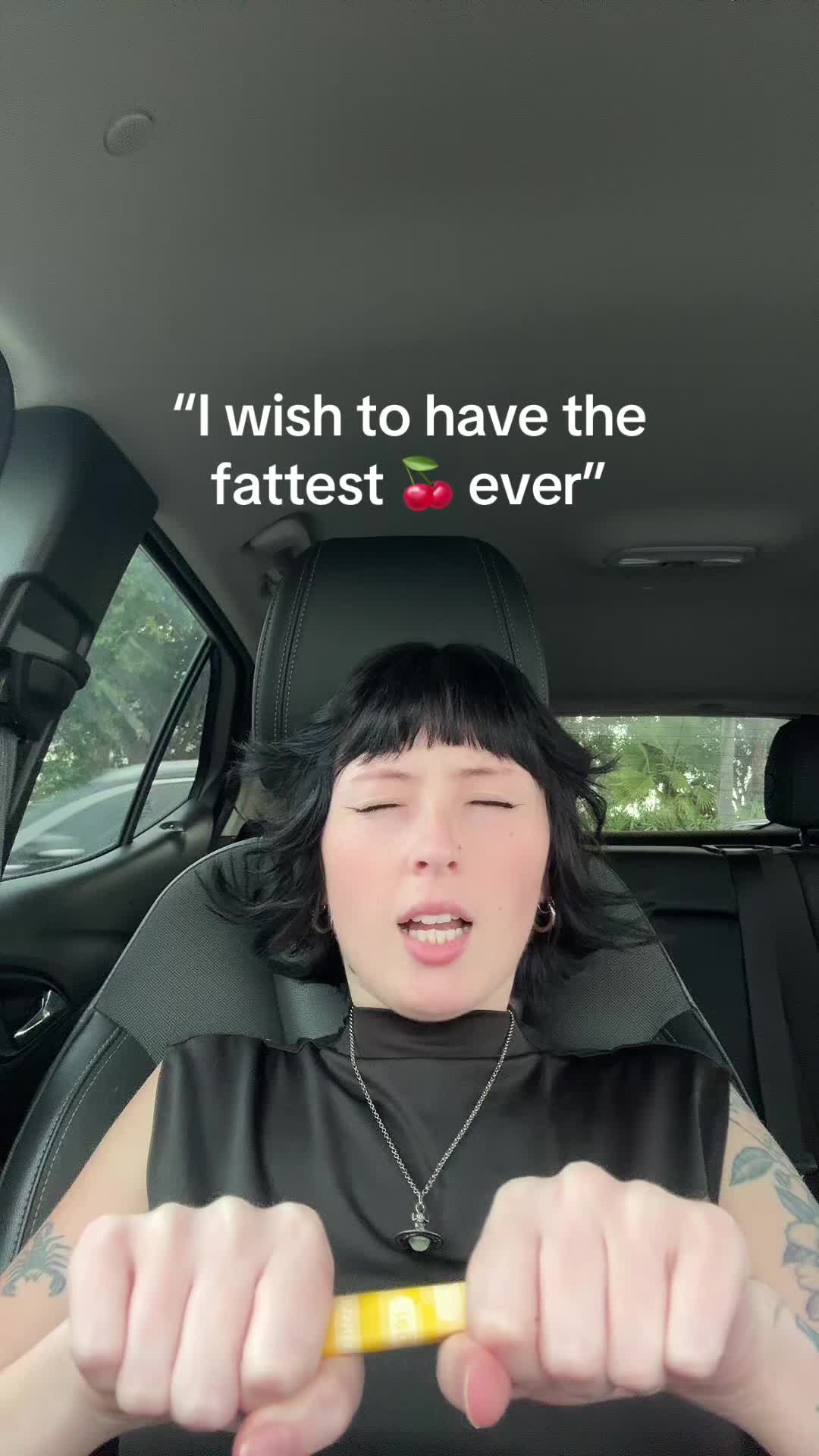 @Badonca