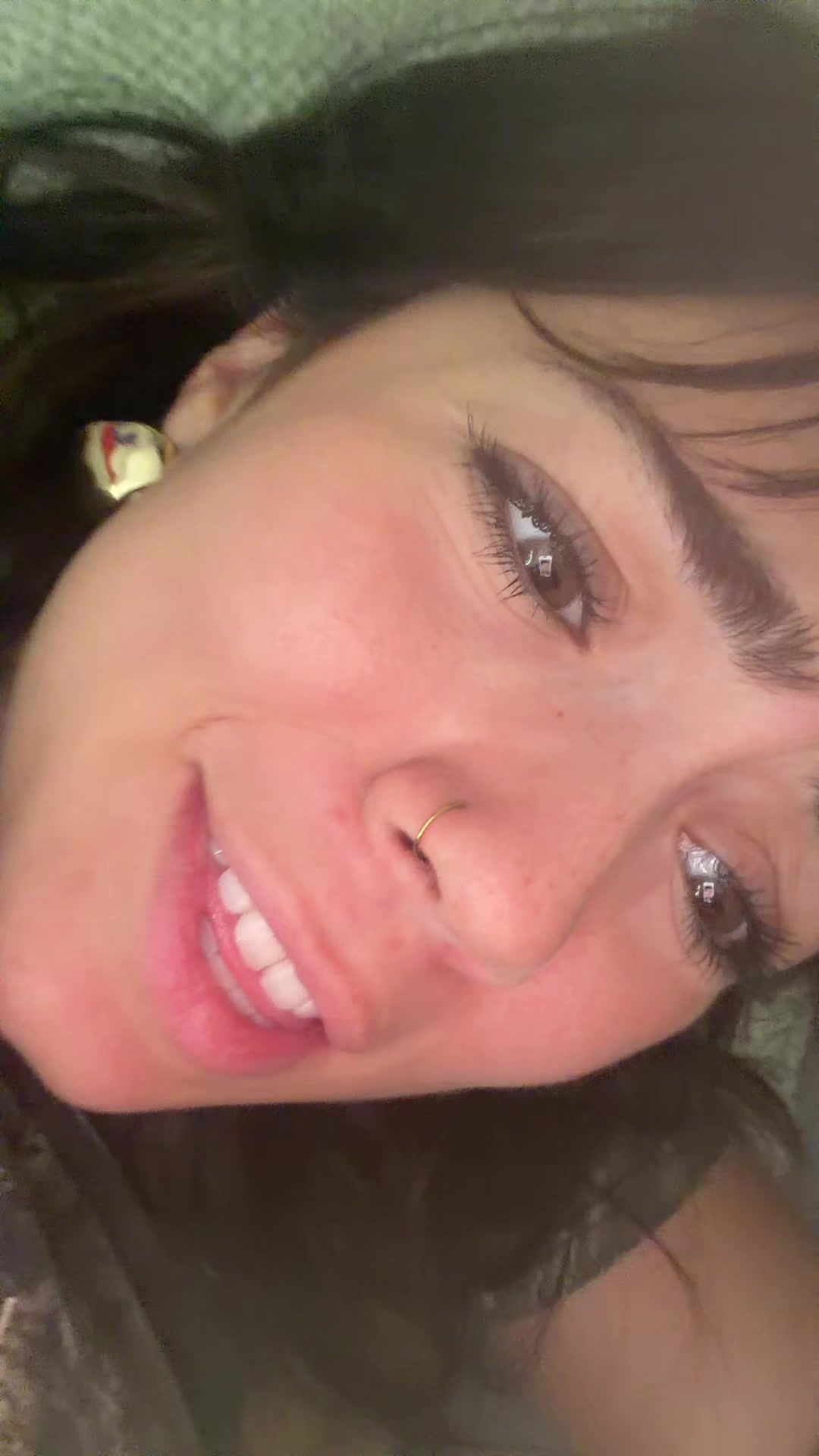 @vibezwithisaaa