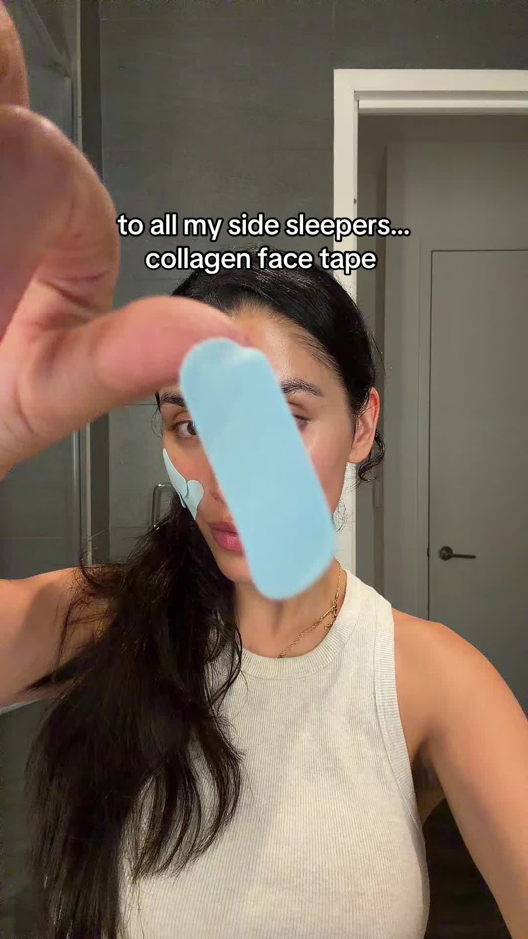 @Ariana Medizade