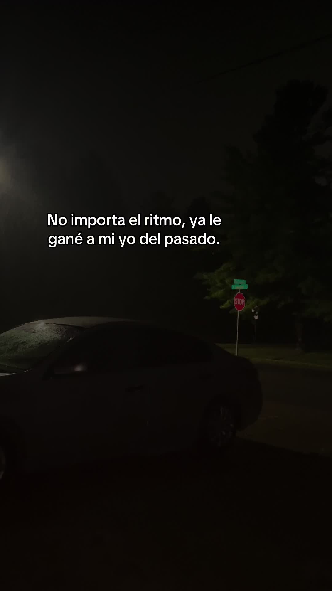 @lirycs.HN🧃