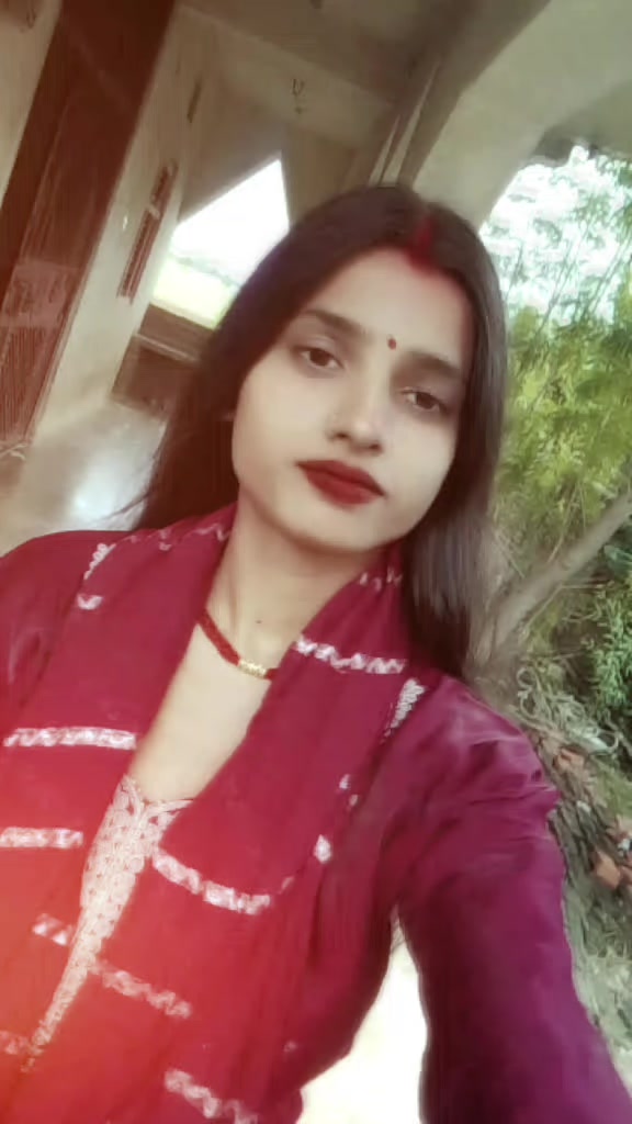 @N_❣️I_❣️_T_❣️U❣️