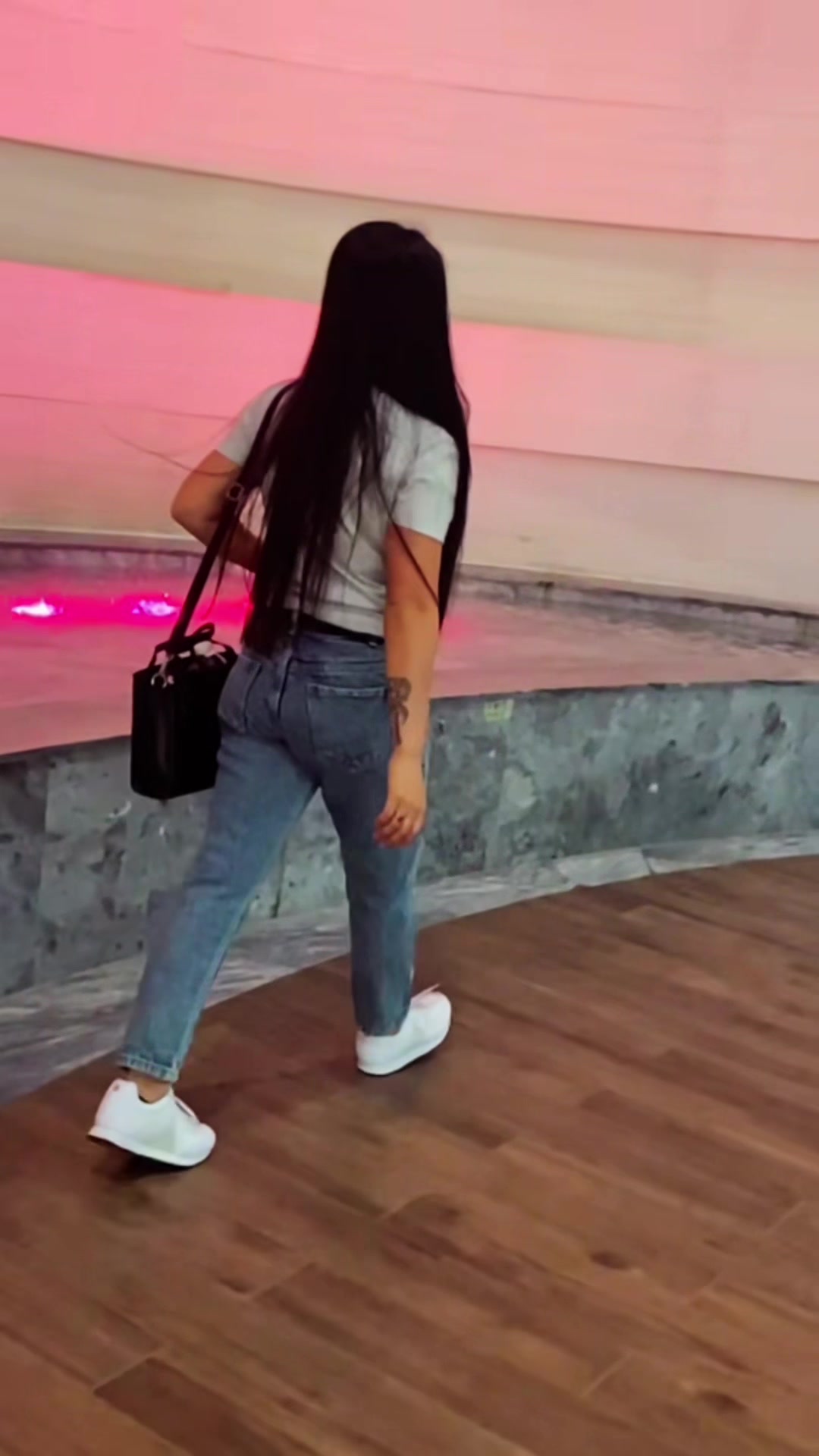 @👑 Zoyel ᥫ᭡ Clara 👑