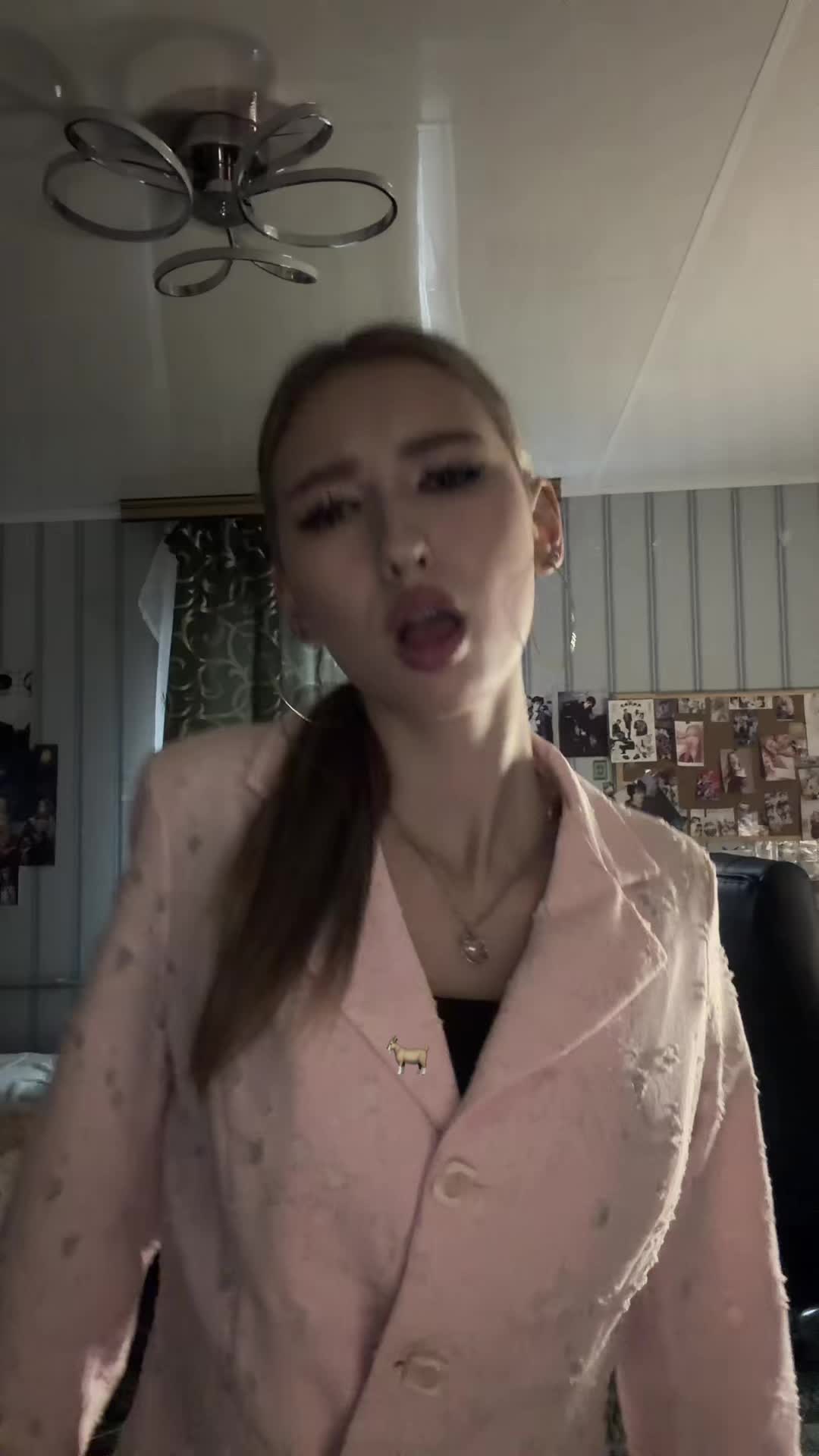 @алисавтф
