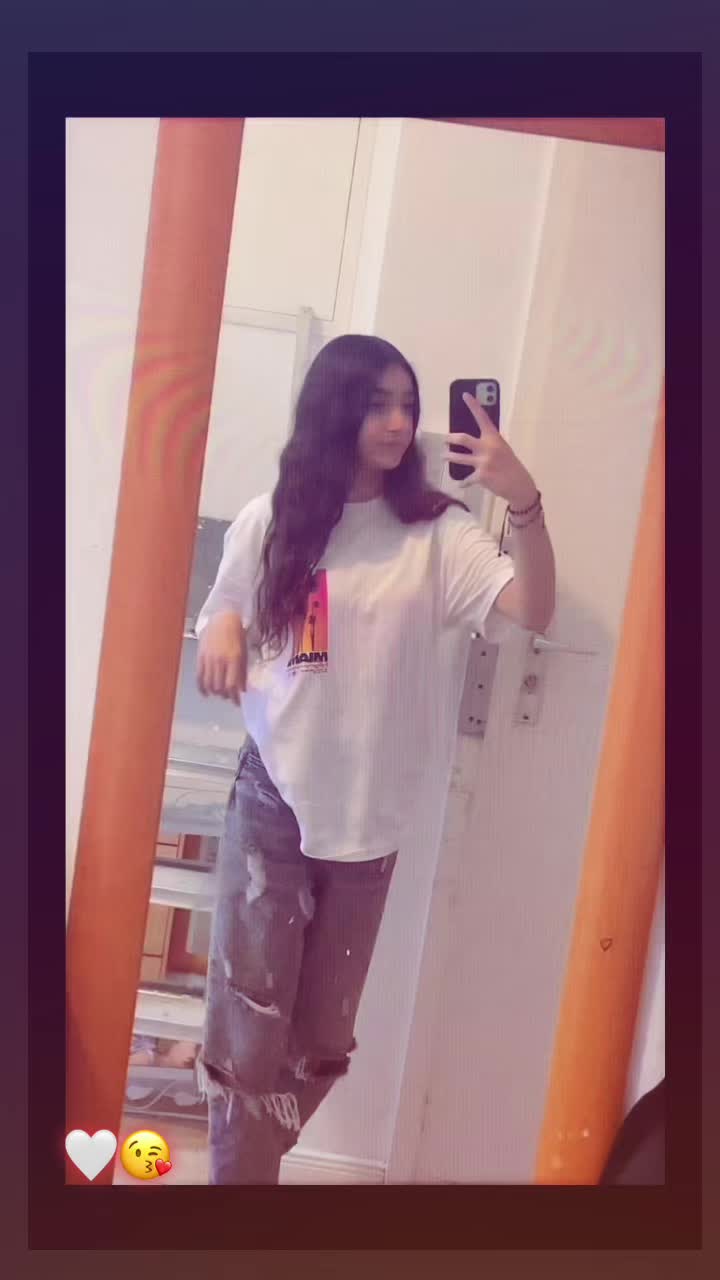 @_marinowwa_7