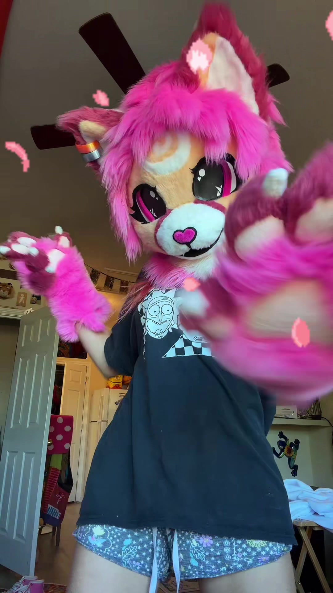 @Rie :3 🔜 TFF