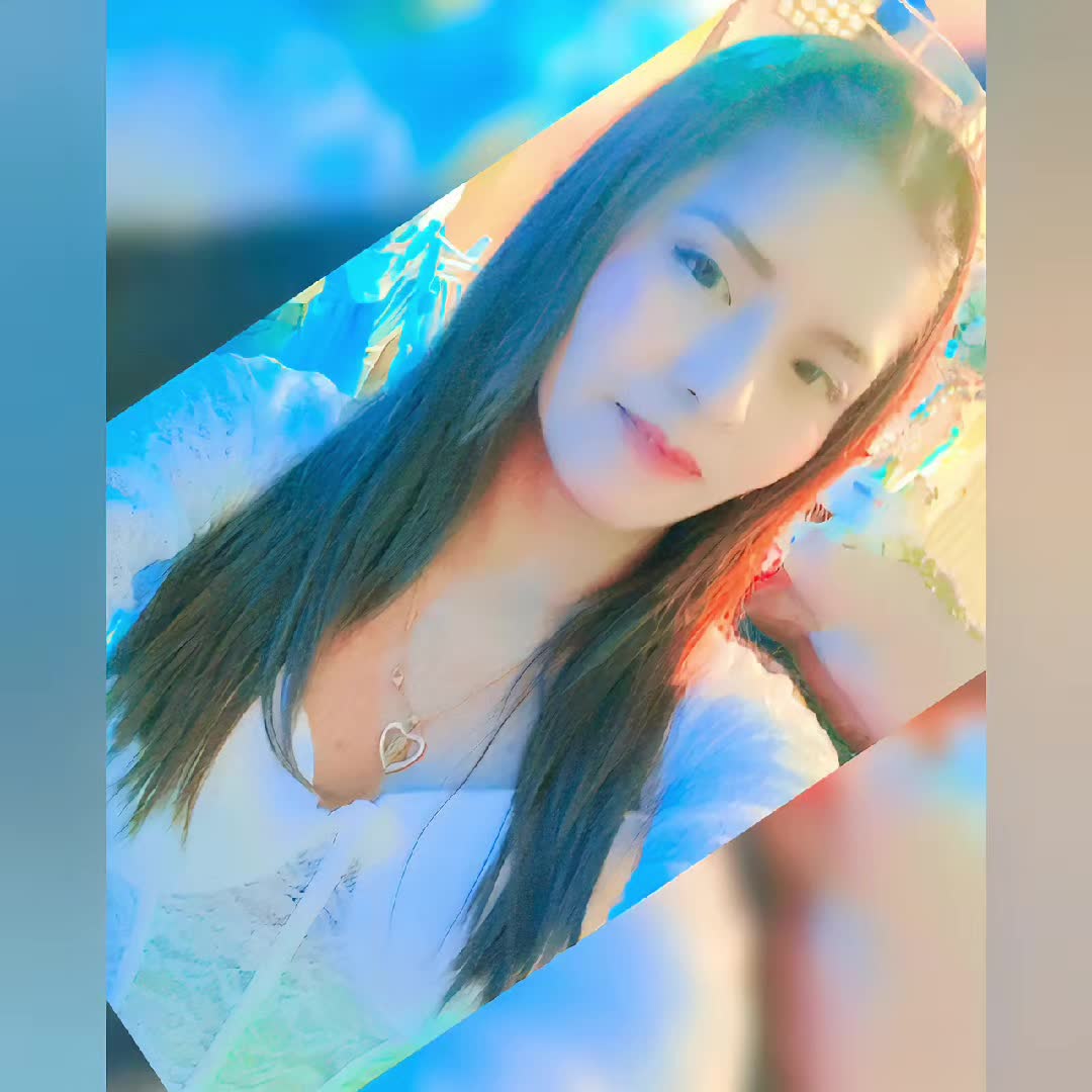 @๐๐ฟ๐ฎ๐ป๐ฑ๐ ๐๐๐ถ๐ป๐ฎ ๐