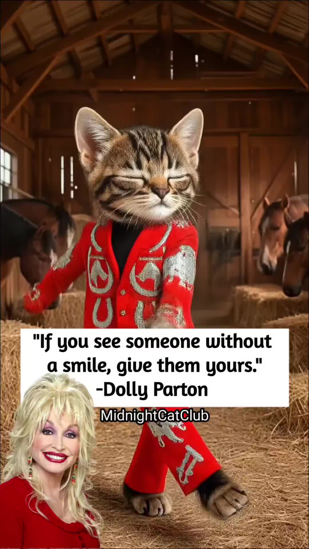 @MidnightCatClub