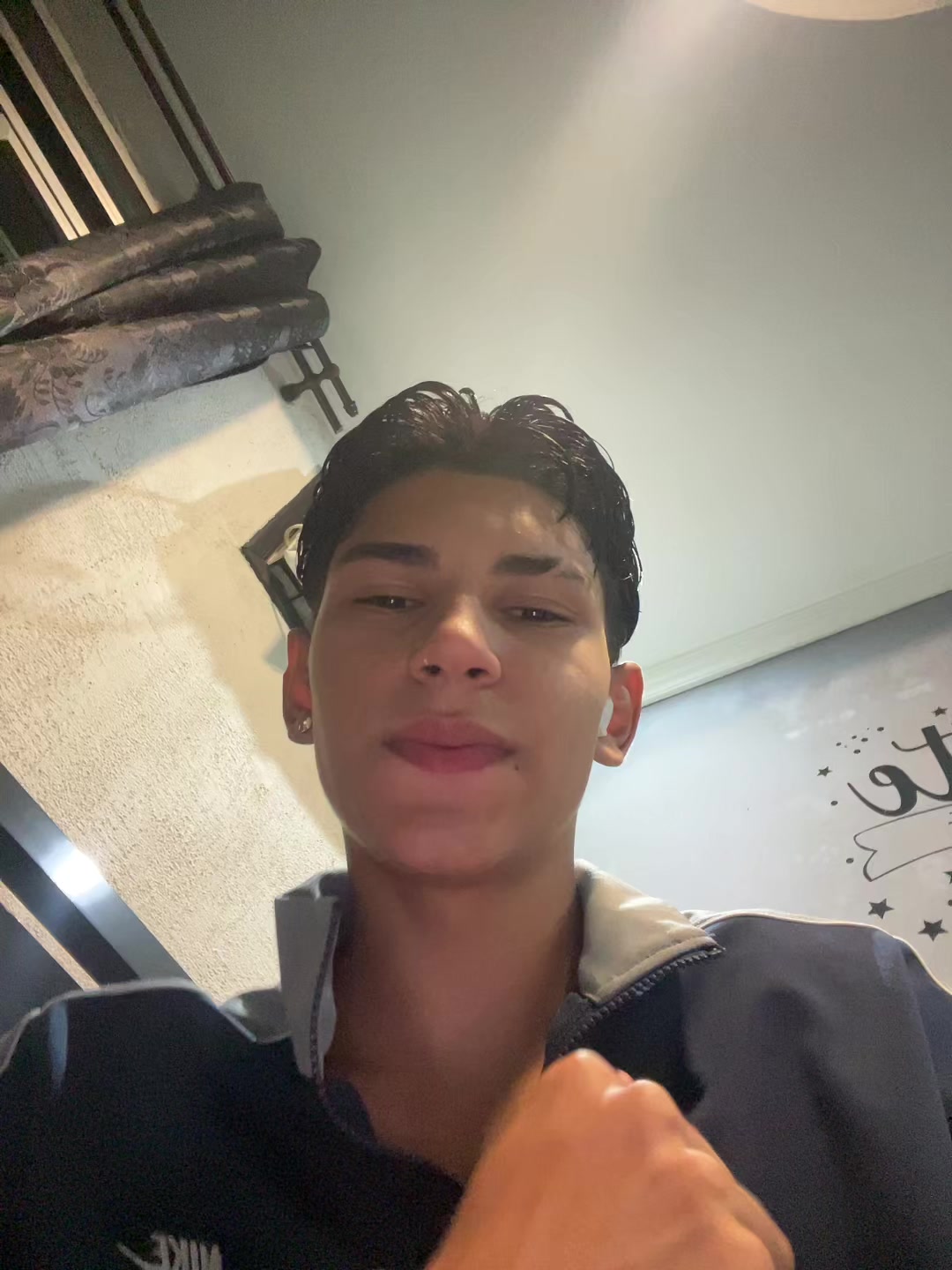 @china 9️⃣