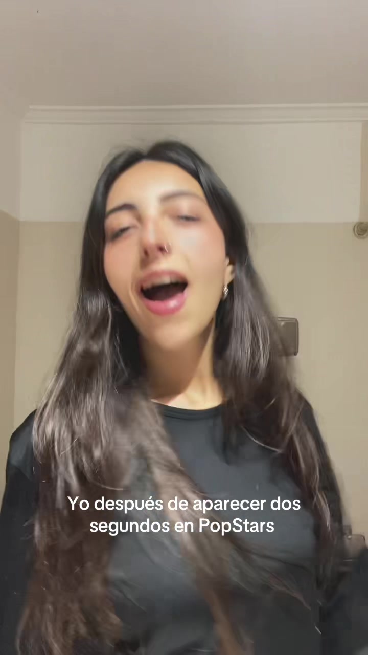 @agosfidalgo