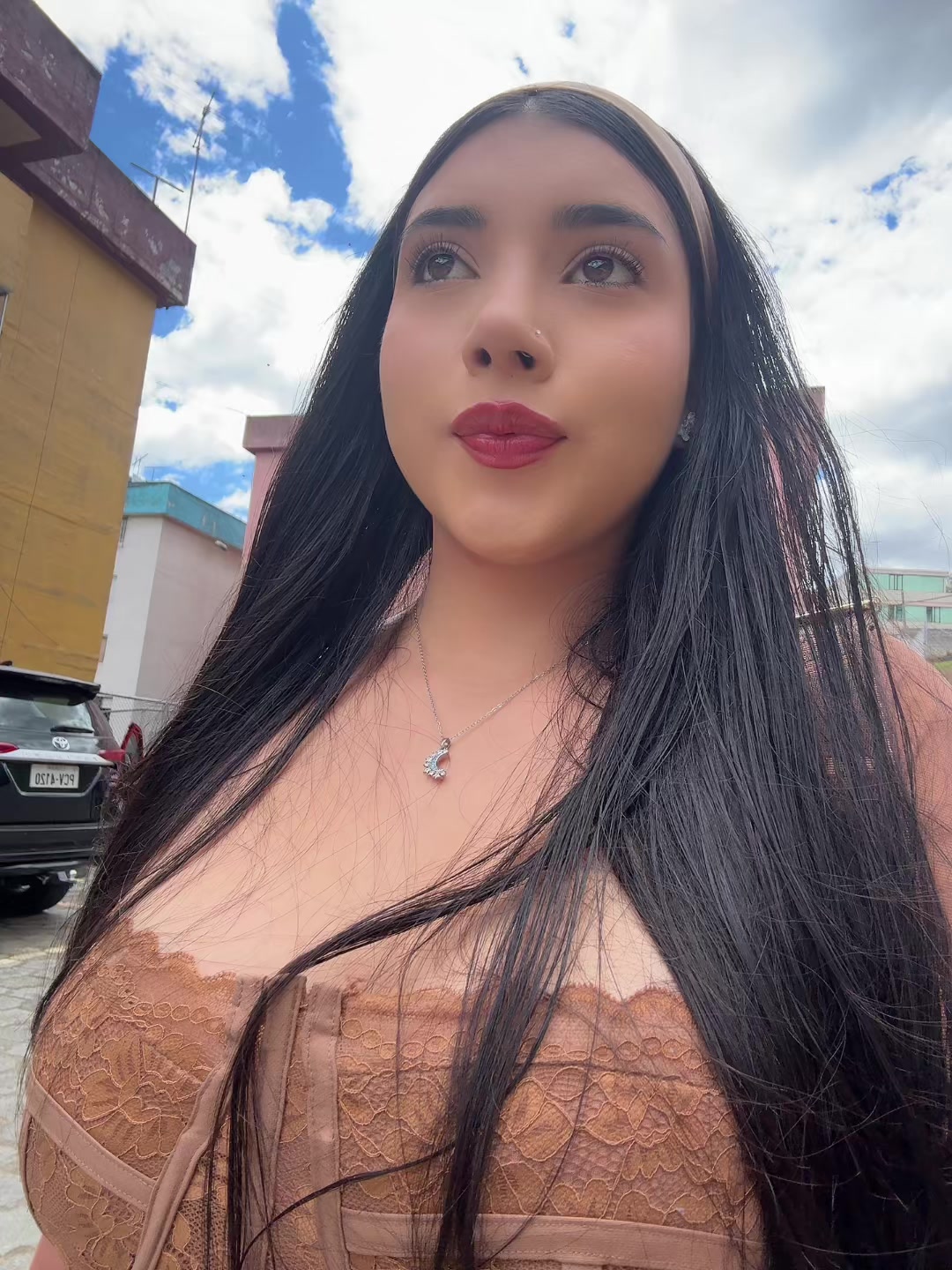 @Mica 🍓