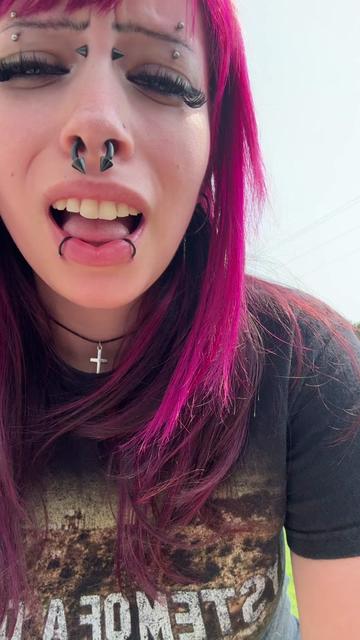 @JaneGothXo
