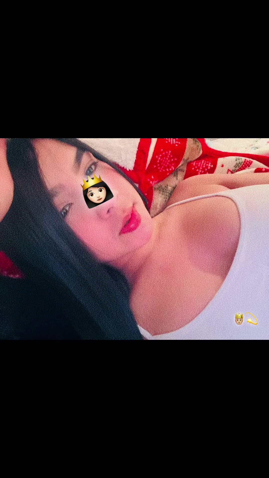 @Angely 👸🏻