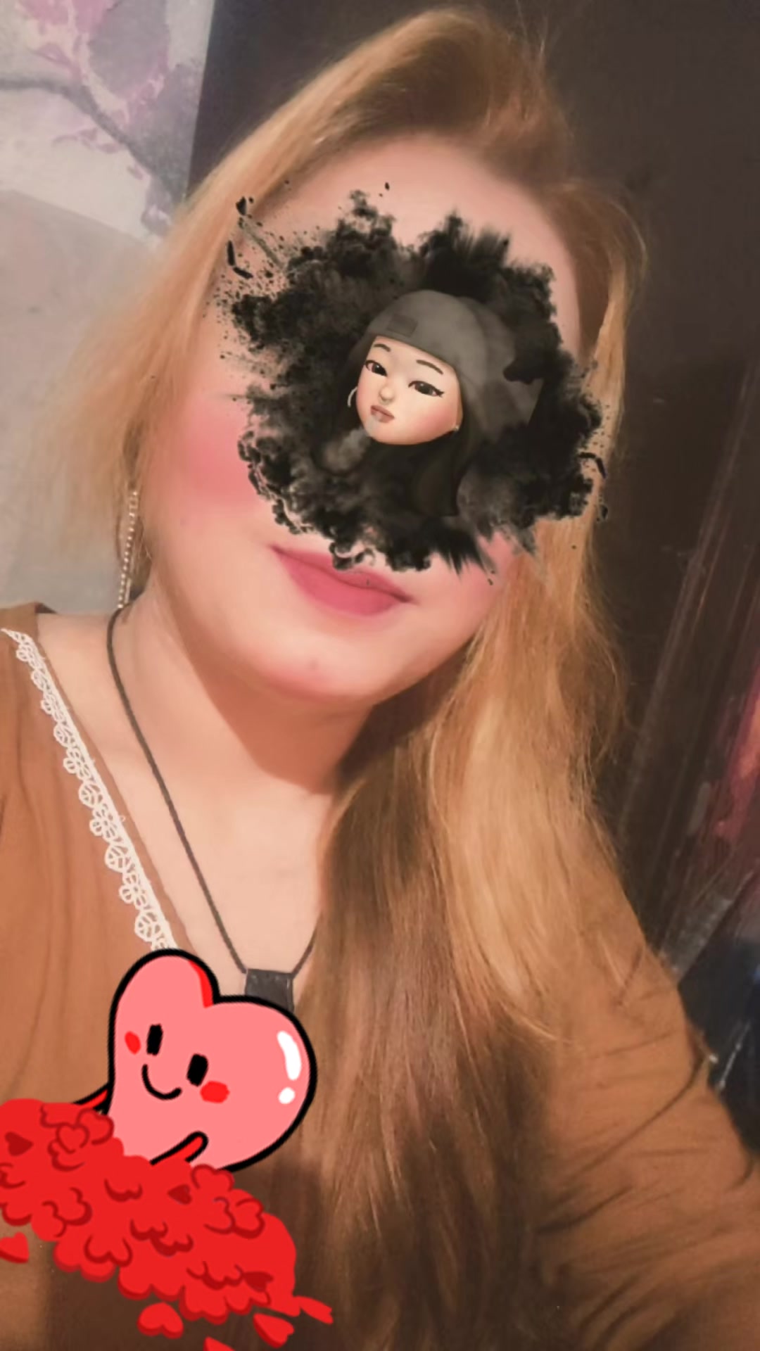 @Menahil rajpoot