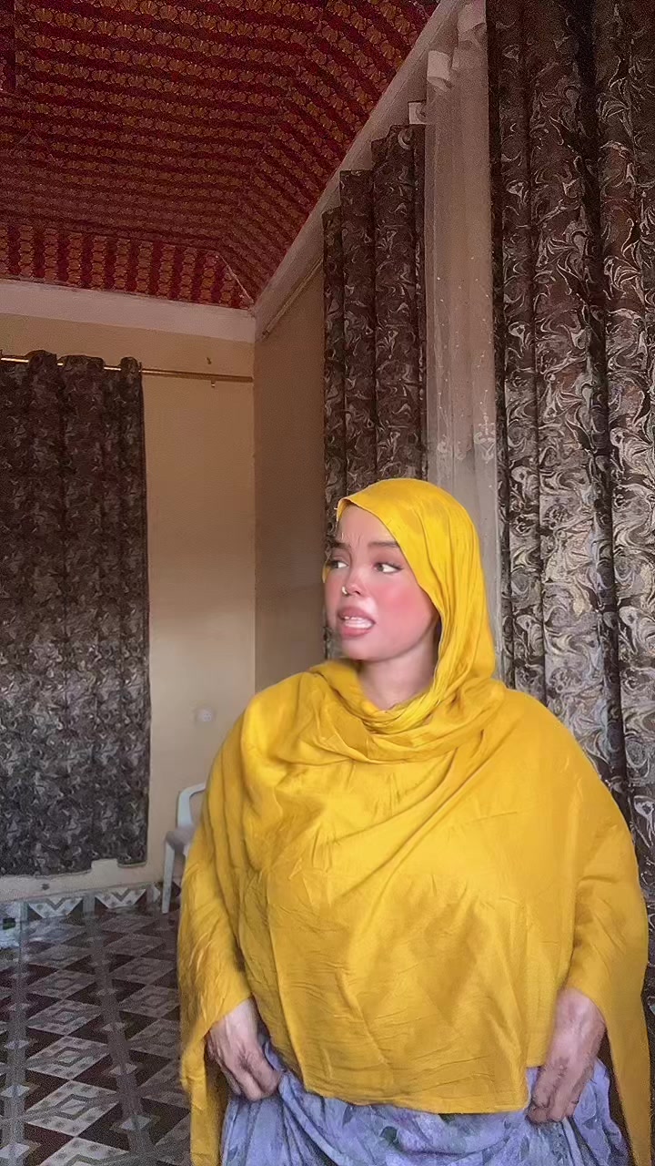 @ismahan.Dheman 👸🏻🖤🇸🇱