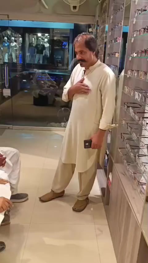 @Naseer Gujjar chacehi official