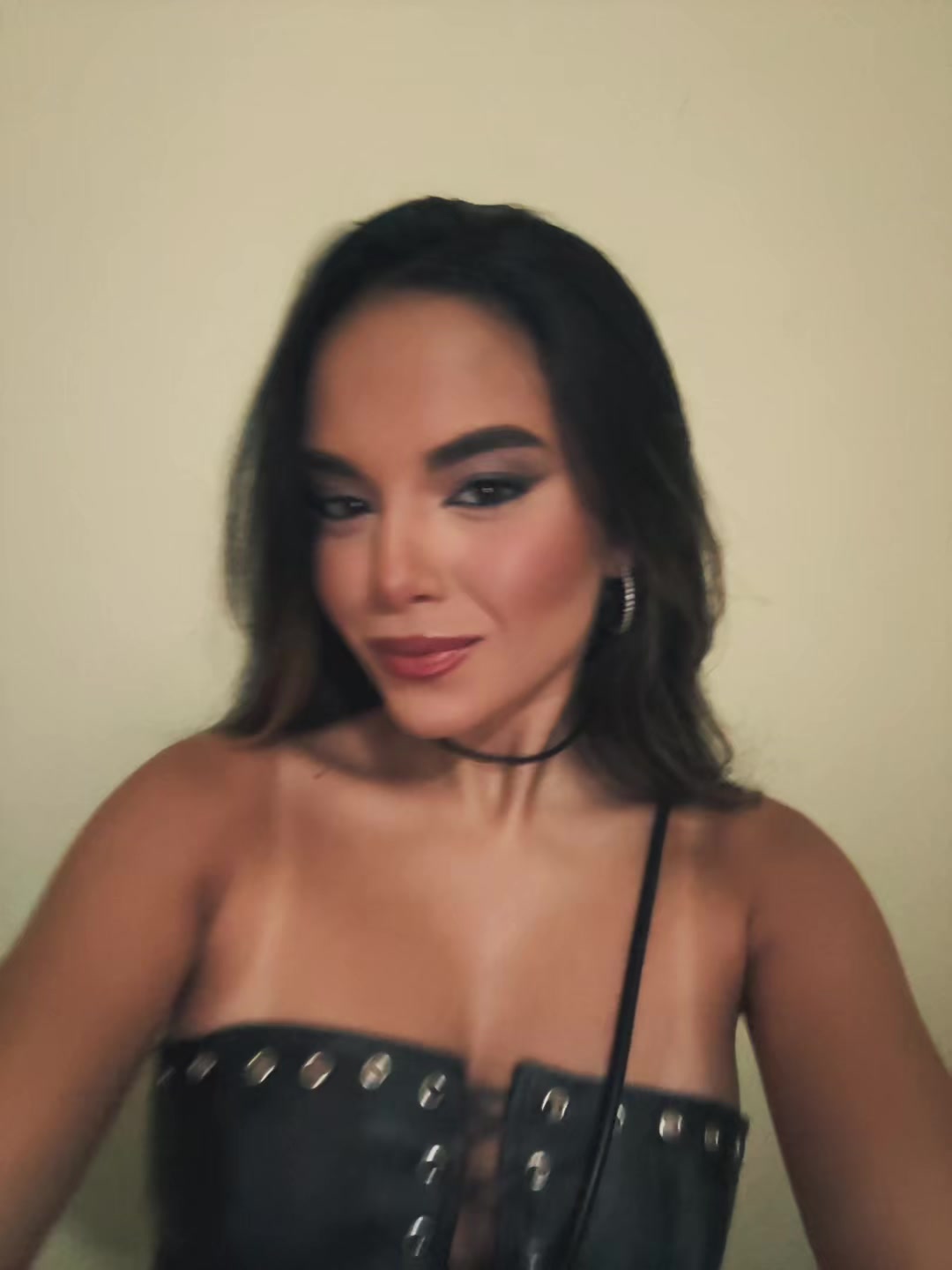 @_mariahyohana