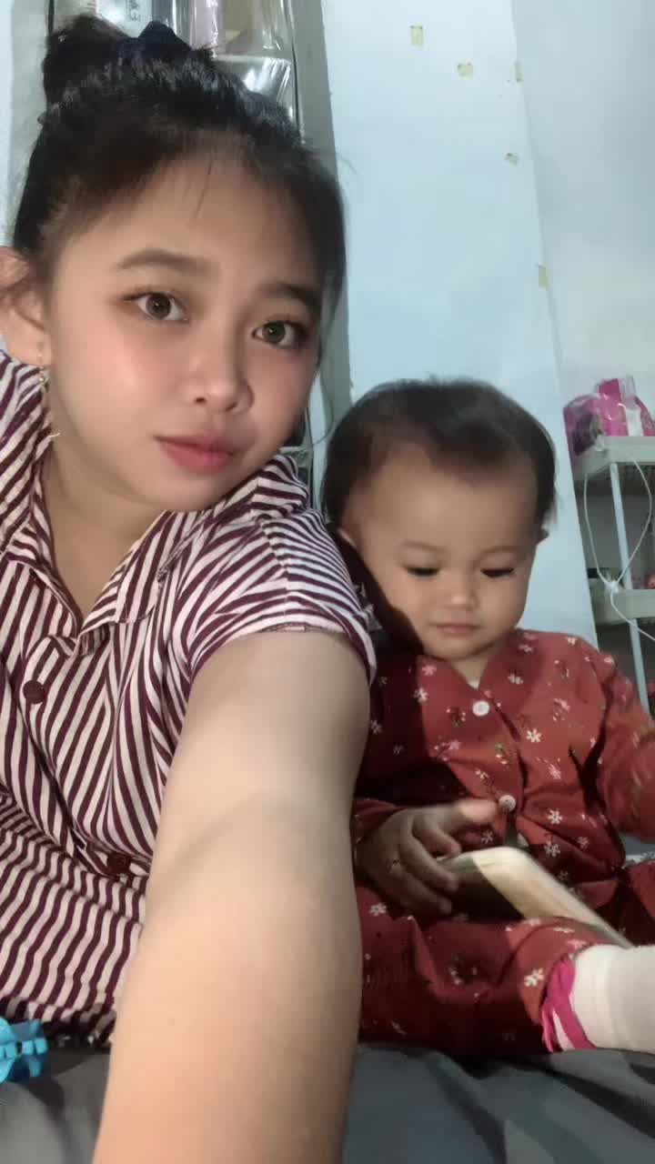 @Nazhula✨