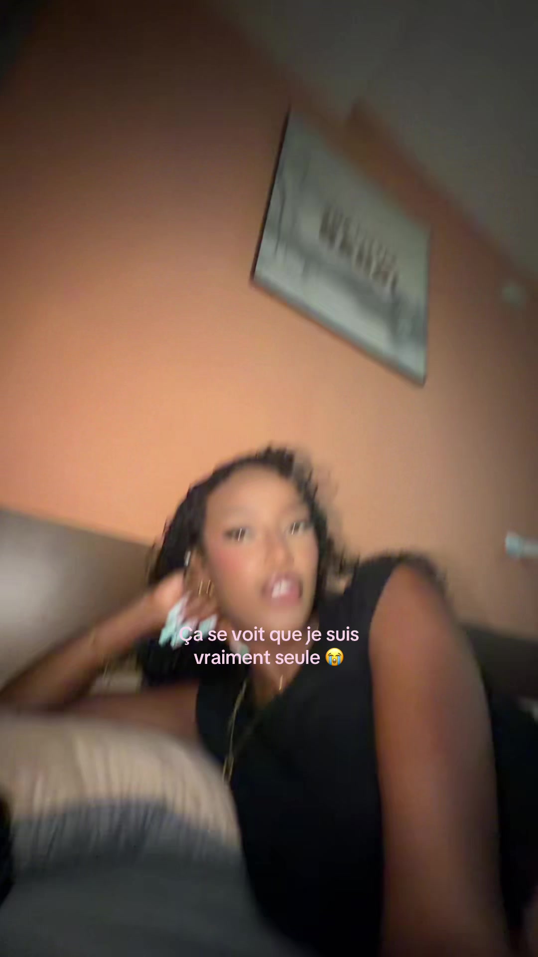 @bby_rosa_