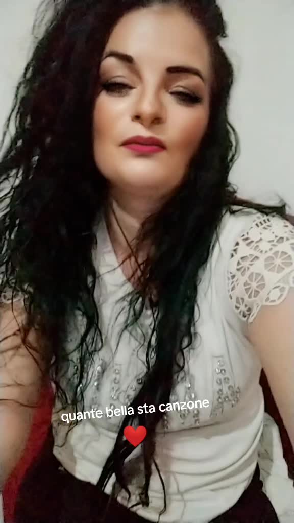 @mariaconcetta