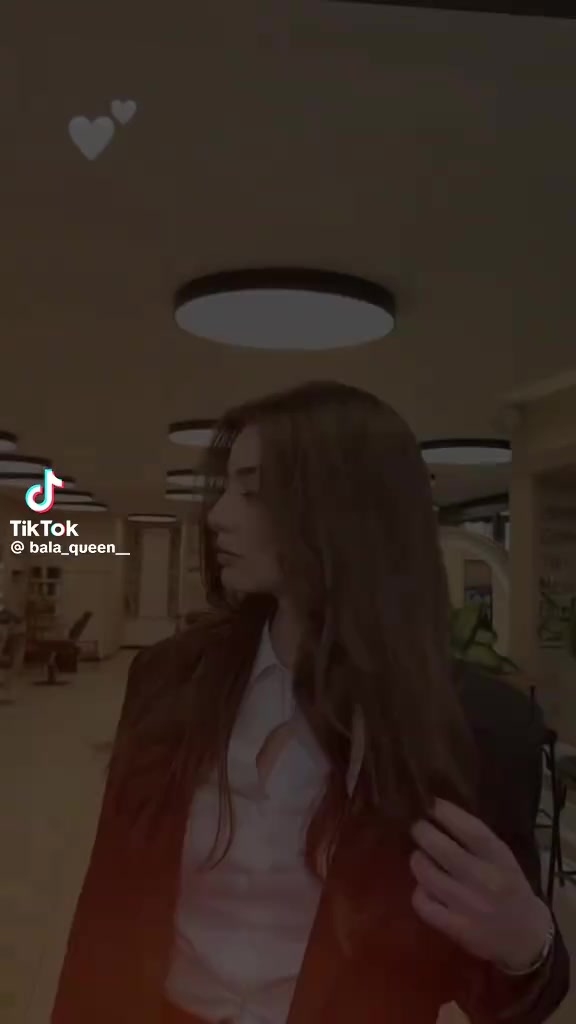 @💥 𝐇𝐀𝐍𝐃𝐄 𝐄𝐒𝐂𝐑𝐄𝐋 💢