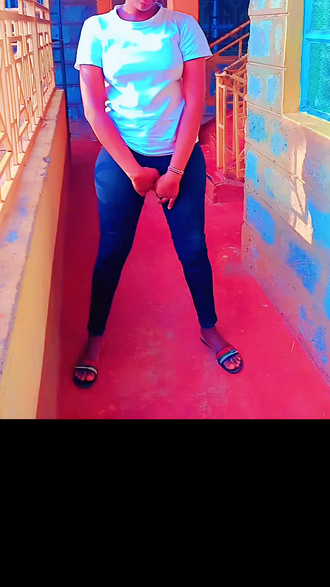 @🥰qwambo💞💞