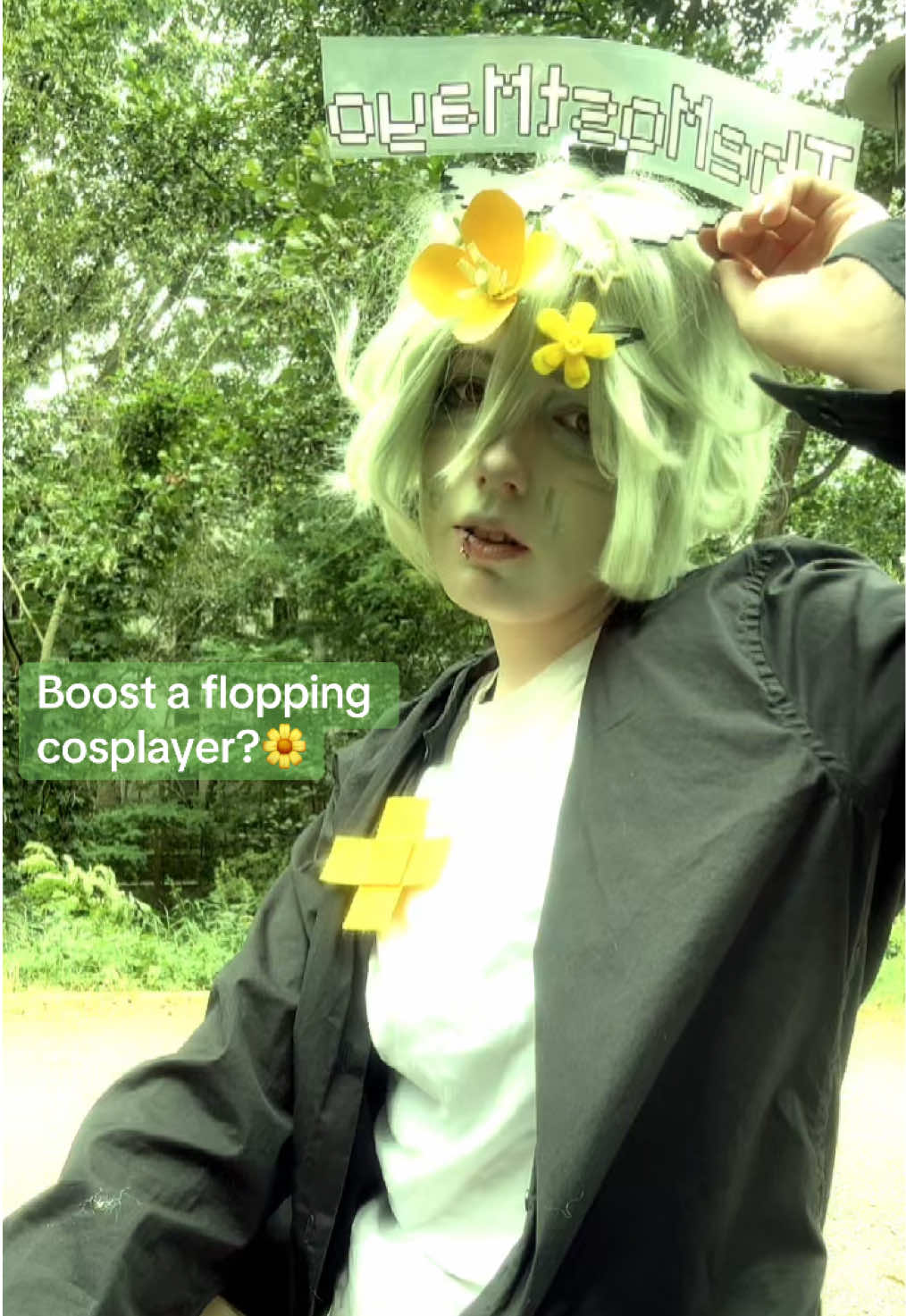 @zuckerwatte