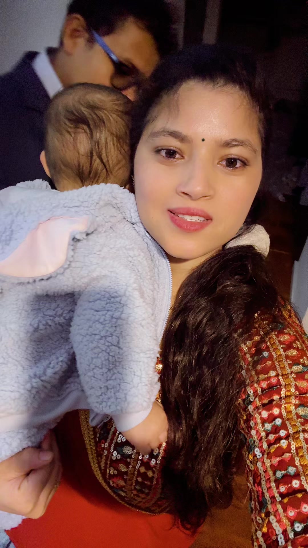 @Paneru Prativa