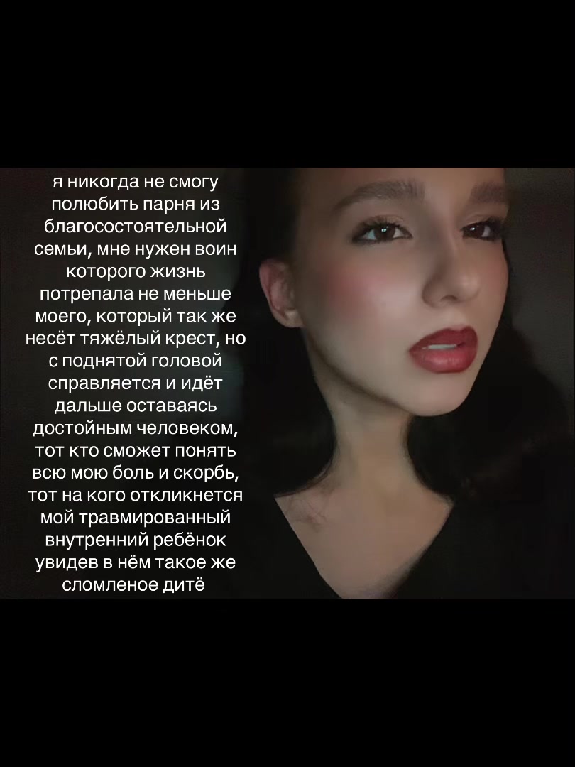 @D.G.