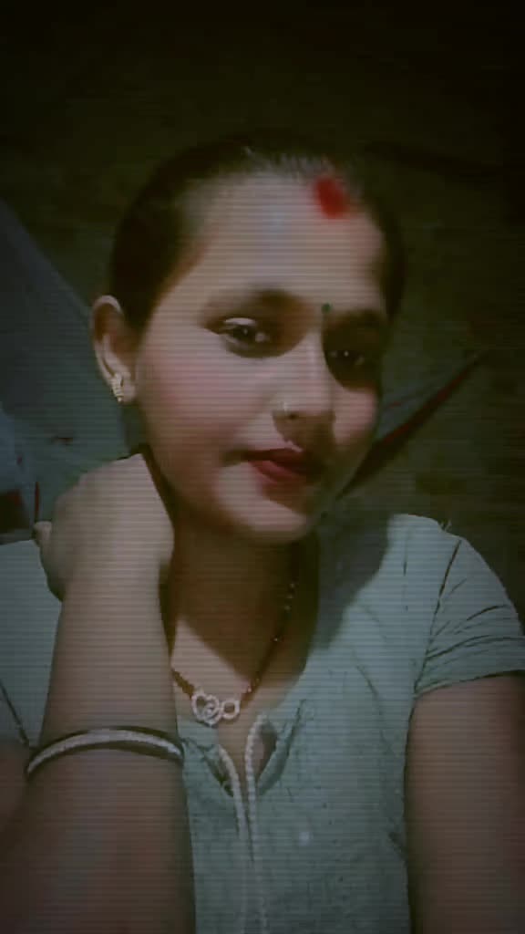 @Anu Queen