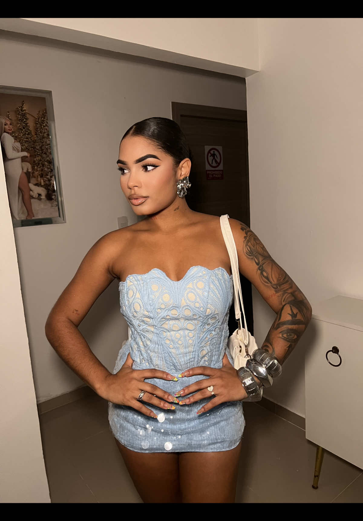@Nicole Concepción