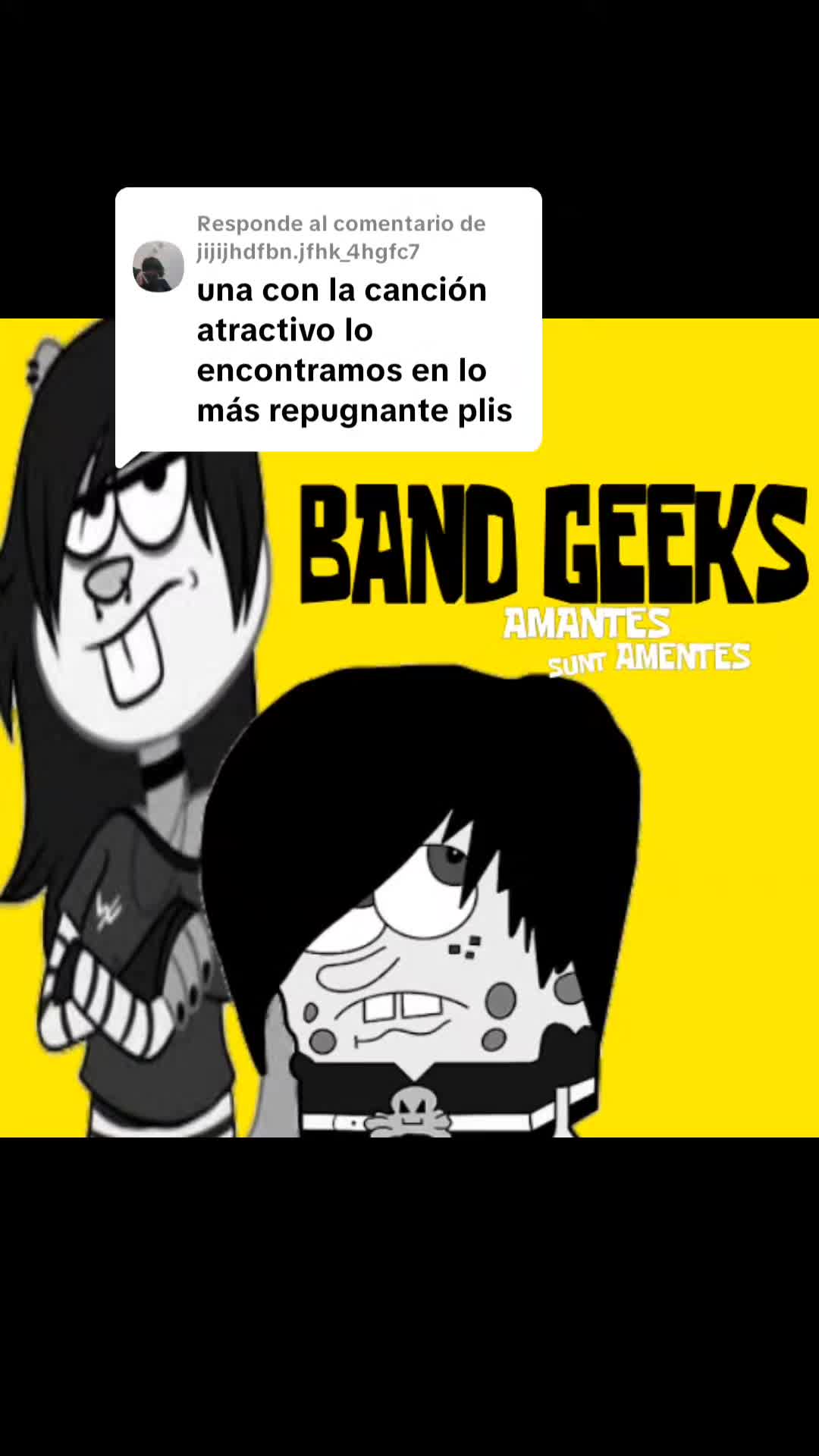 @SSDD Posteo