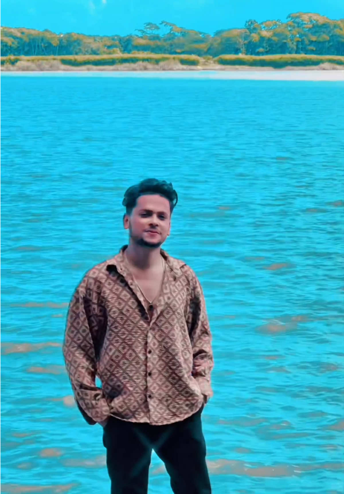 @⚜️&ldquo;MD NAHID D-x&rdquo;⚜️