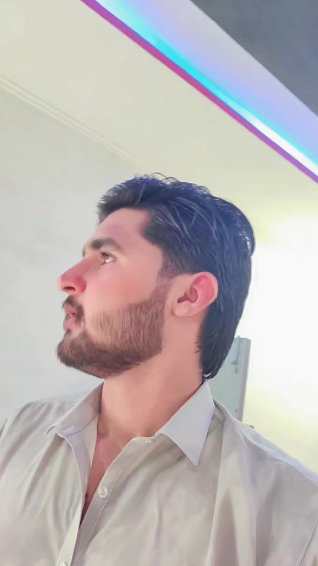 @Faizan Ali