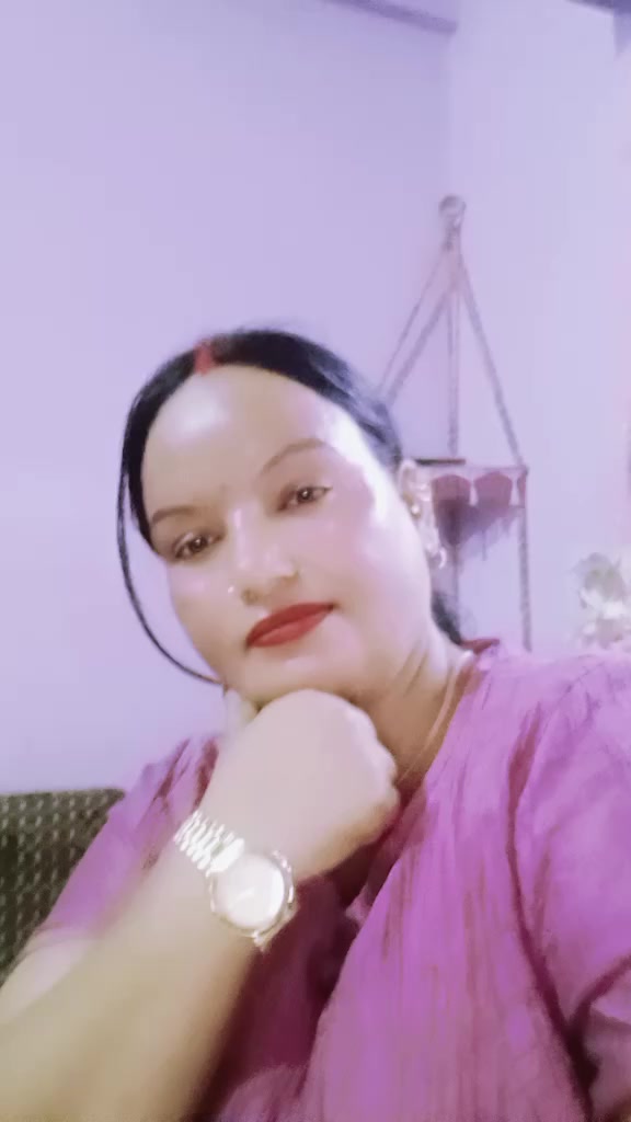 @asmita